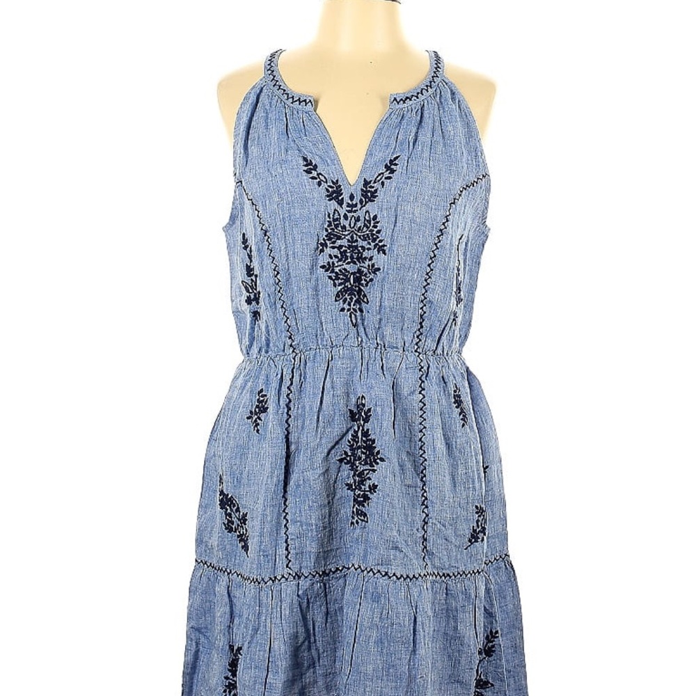Roberta Roller Rabbit dress new